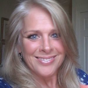 Meet your Posher, Pam